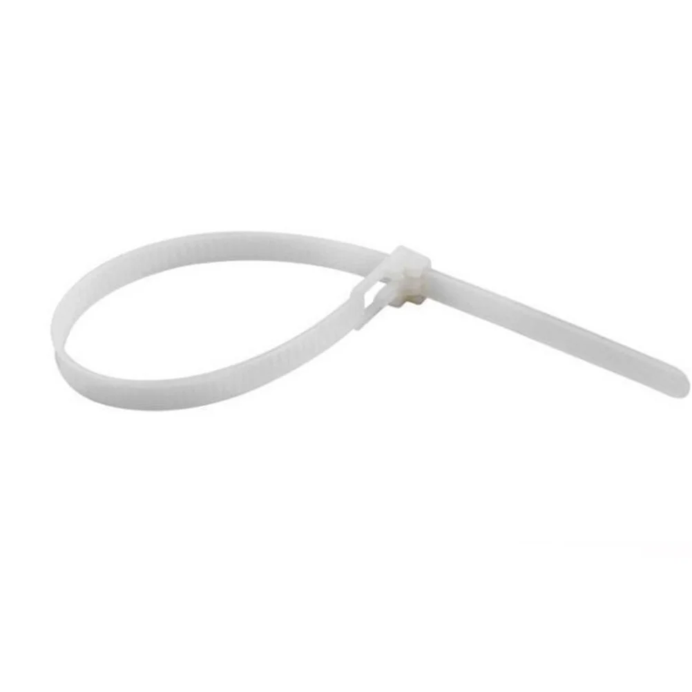 

5pcs Furniture Anchor Anti Tip Kit Nylon Straps For Wall Mounting Heavy Cabinets Bookcases Stands Babyproofing Safety For