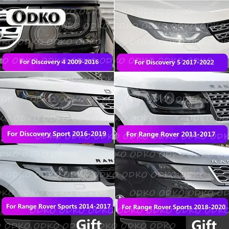 2-pcs-capas-de-carro-farol-pelicula-protetora-para-land-rover-discovery-5-4-esporte-range-rover-evoque-velar-adesivo-acessorios