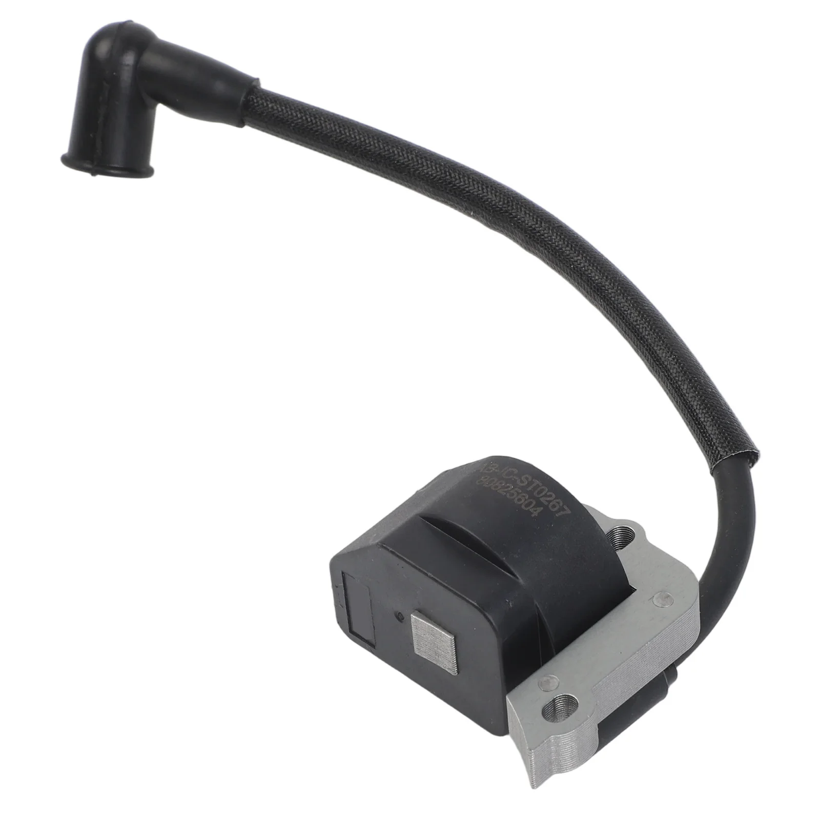 Aftermarket Ignition Coil for Use with For FS Series Brushcutters Compatible with Part Numbers #4140 400 1309 & #4140 400 1311
