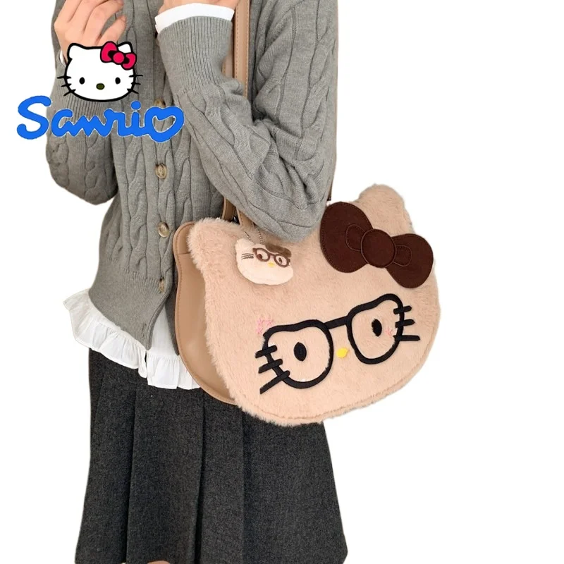 sac-a-main-de-luxe-hello-kitty-pour-femmes-et-etudiantes-nouveau-sac-a-bandouliere-mignon-de-dessin-anime-accessoire-de-mode-portable