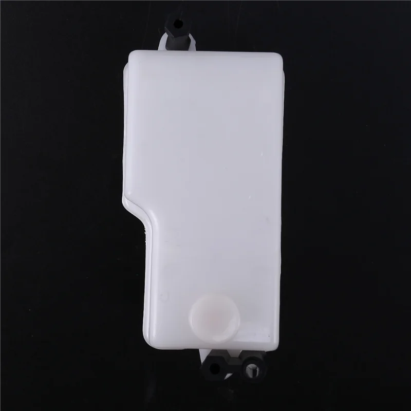 AB53 2X 85721 Fuel Tank 125CC For HSP 94760 94761 94762 94763 94766 94885 94862 94866 1/8 RC Model Cars Spare Parts