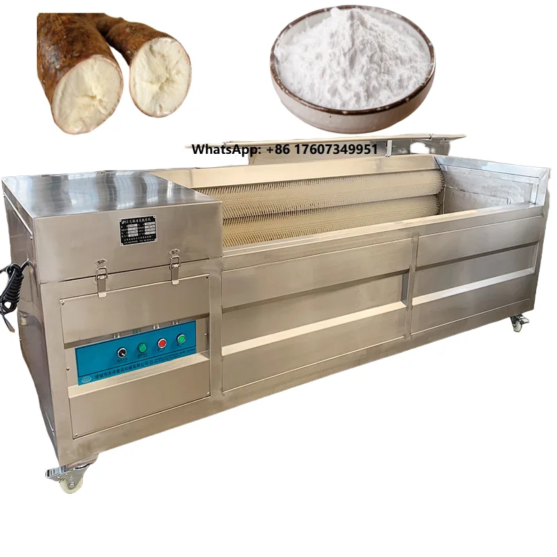 Obrázek kategorie: Balení a skladování zemědělských produktů