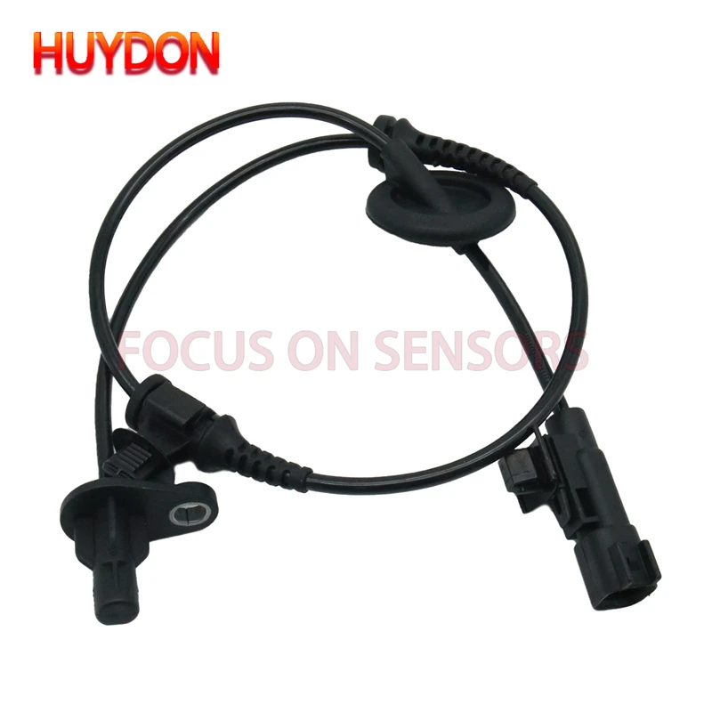 

26684320 Датчик скорости переднего левого колеса ABS для Buick Gl6 Micro Blue 6, Chevrolet Volando Smooth Cruiser 26684321 Высокое качество