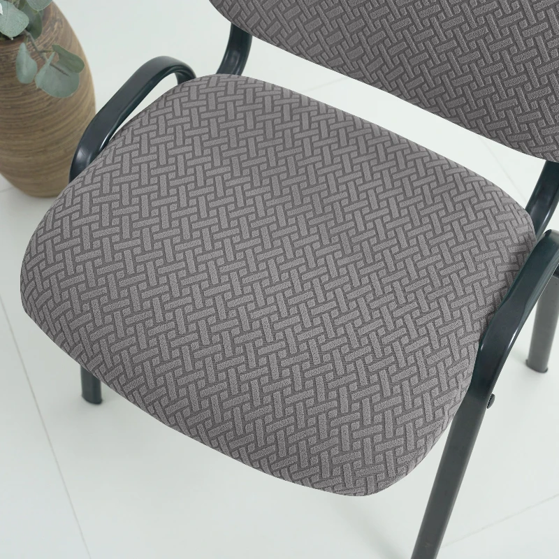 Thumbnail 4 - #30 Latest Chair Covers Updates