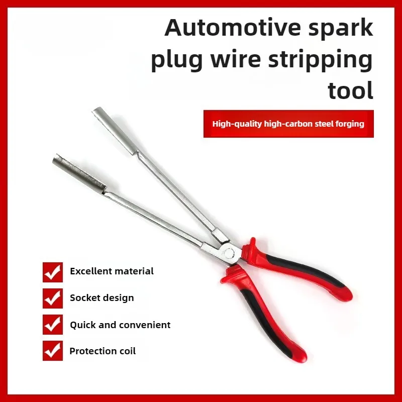 Thumbnail 2 - #52 Best Boots to Buy In 2026