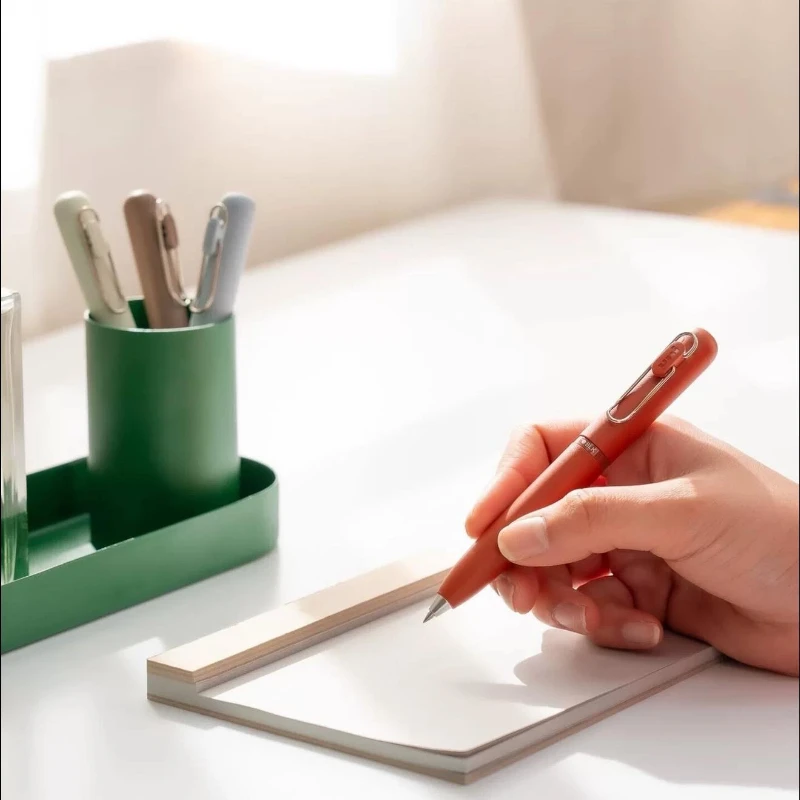 Uni-ball One UME3-SR Small Heavy Core Mini 3in1 Pen,Multi Pen with