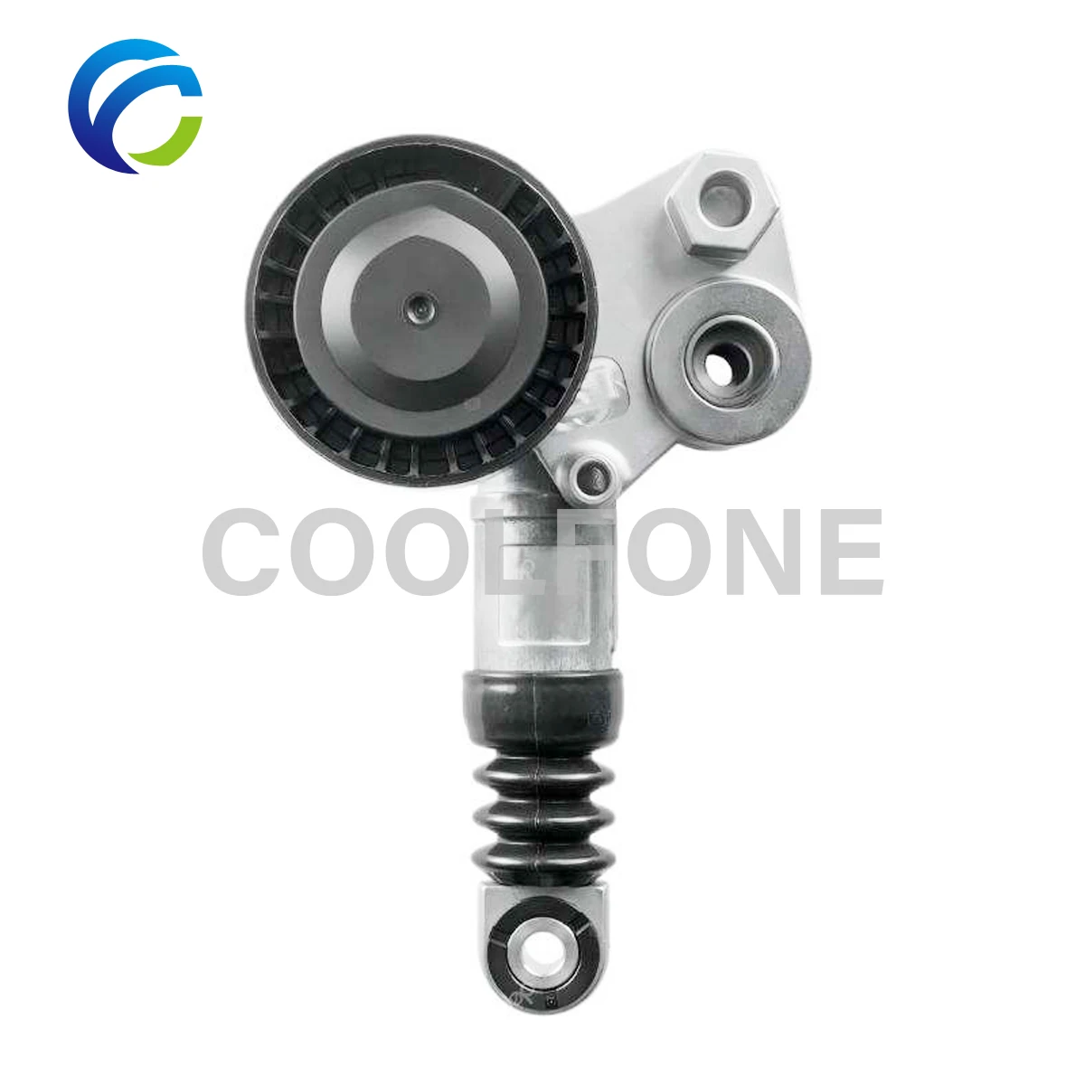 Drive Belt Automatic Tensioner for VOLVO S60 V60 V70 S80 XC60 XC70 D3 D4 D5 D52 31316674 31330379