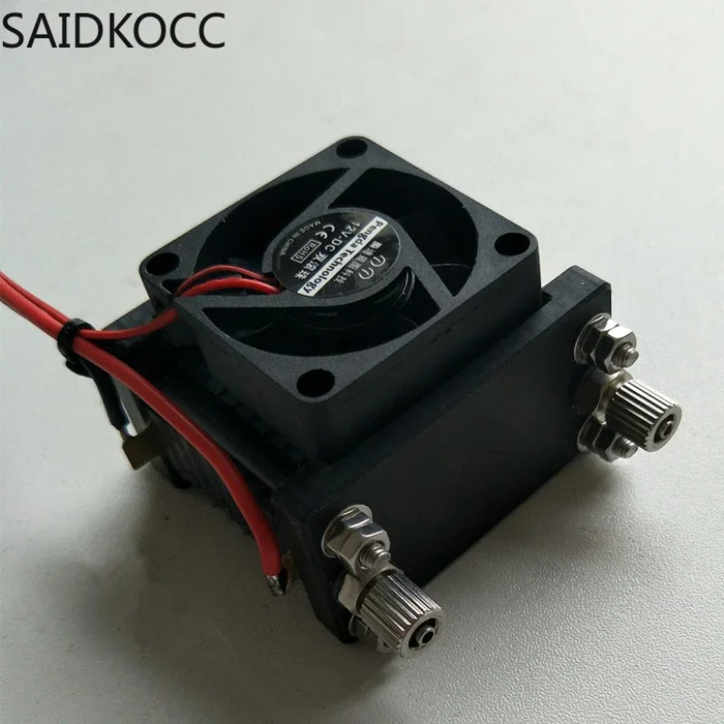 SAIDKOCC 5W fuel cell, hydrogen fuel cell, proton exchange membrane fuel cell.