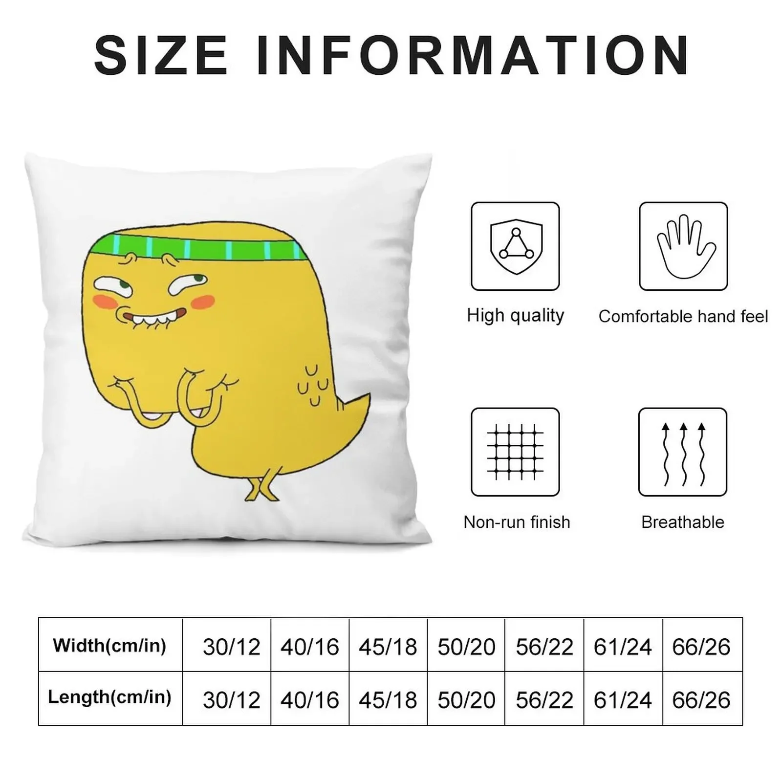 Dino Throw Pillow Throw Pillow Cushions For Children pillow cover luxury Cushions For Decorative Sofa