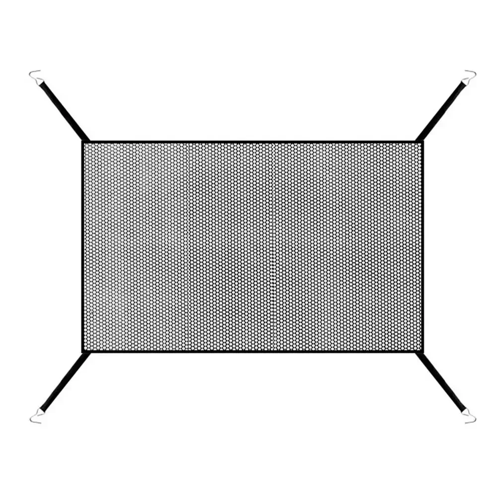 Air Applicability Breakage Car Anti Insect Bugs Repellant Easy Installation And Removal Anti Insect Bugs Repellant