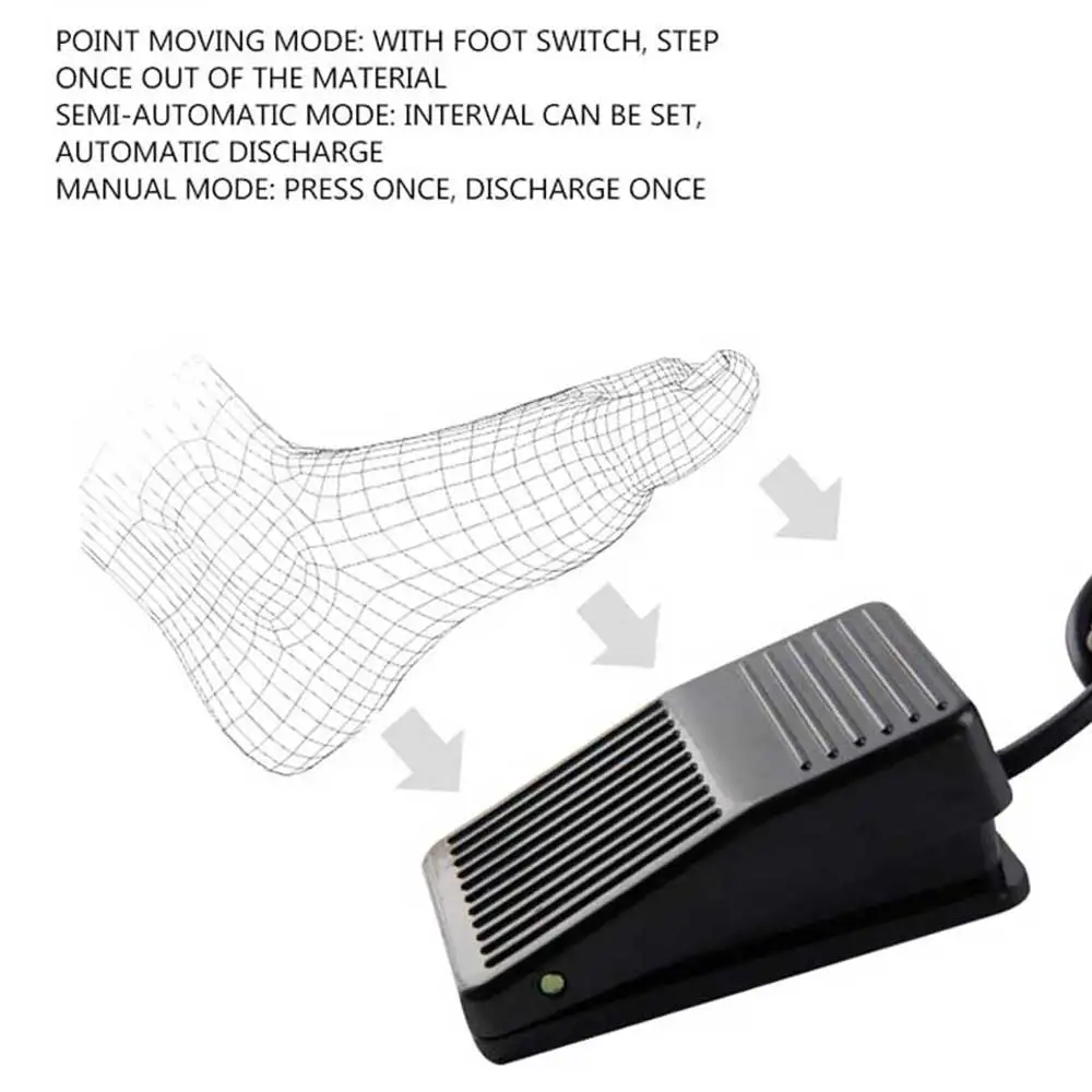 이중 목적 액체 충전 기계 자동 정량 두유 충전 기계