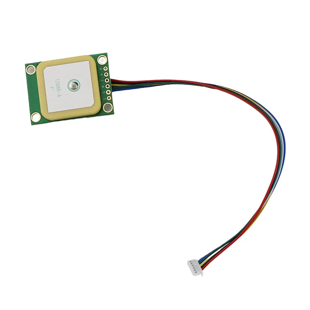 Bait Boat GPS Module for GPS Fishing Boat R18 CTV18 V18 C118 Replacement Accessories Parts