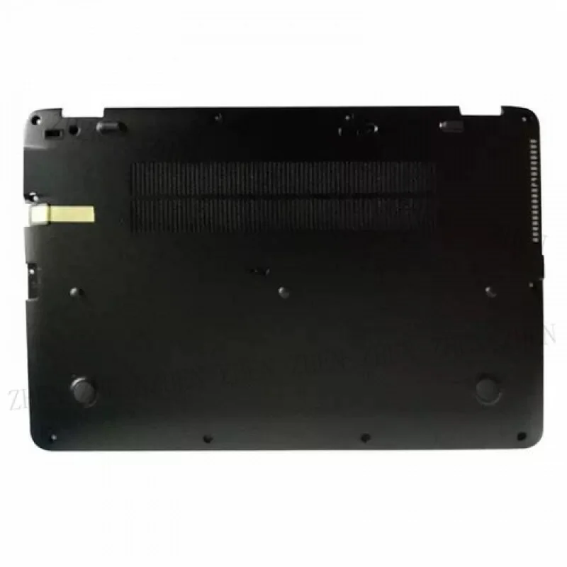 

Y New for Hp 850 G3 Lower Bottom Case Lower Cover 821181-001 6070B0883201