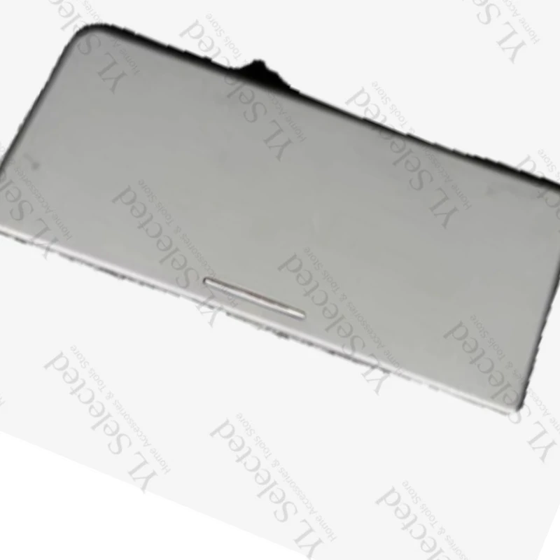 Car Center Console Front Ashtray Assembly Replacement Parts Suitable for Vehicle Interior Ash Tray Box