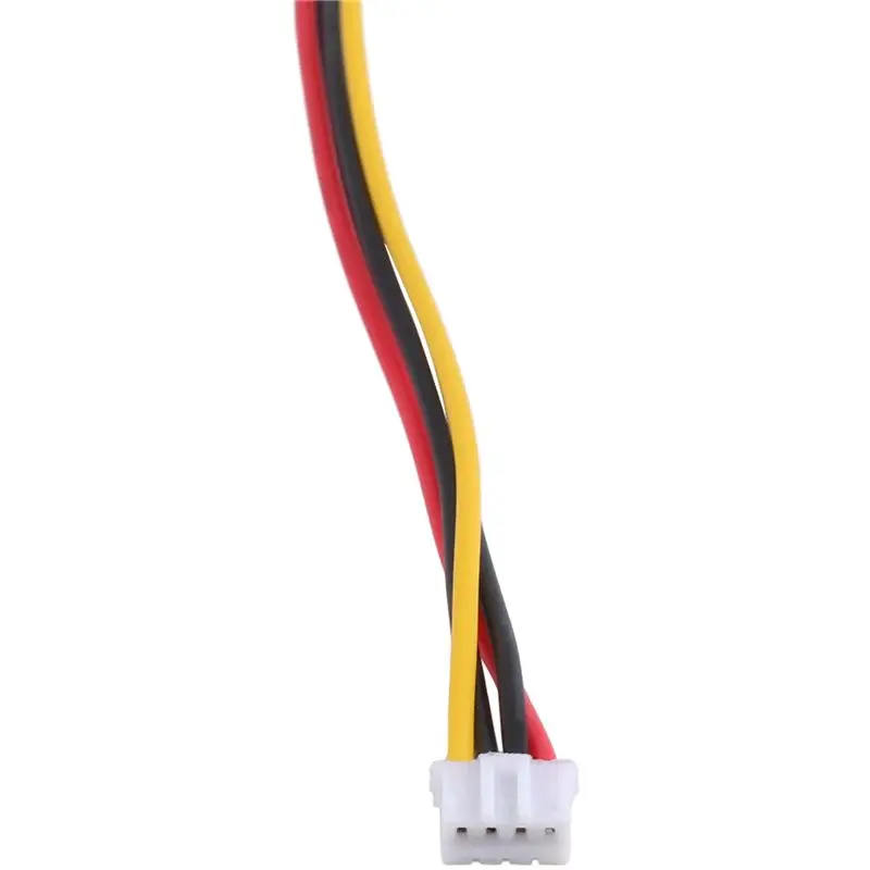 Exquisite-3X High Power 300W 12V DC5.5X2.5MM Input DC-ATX PSU Pico ATX Switch Mining PSU 24Pin MINI ITX DC ATX PC Power Supply
