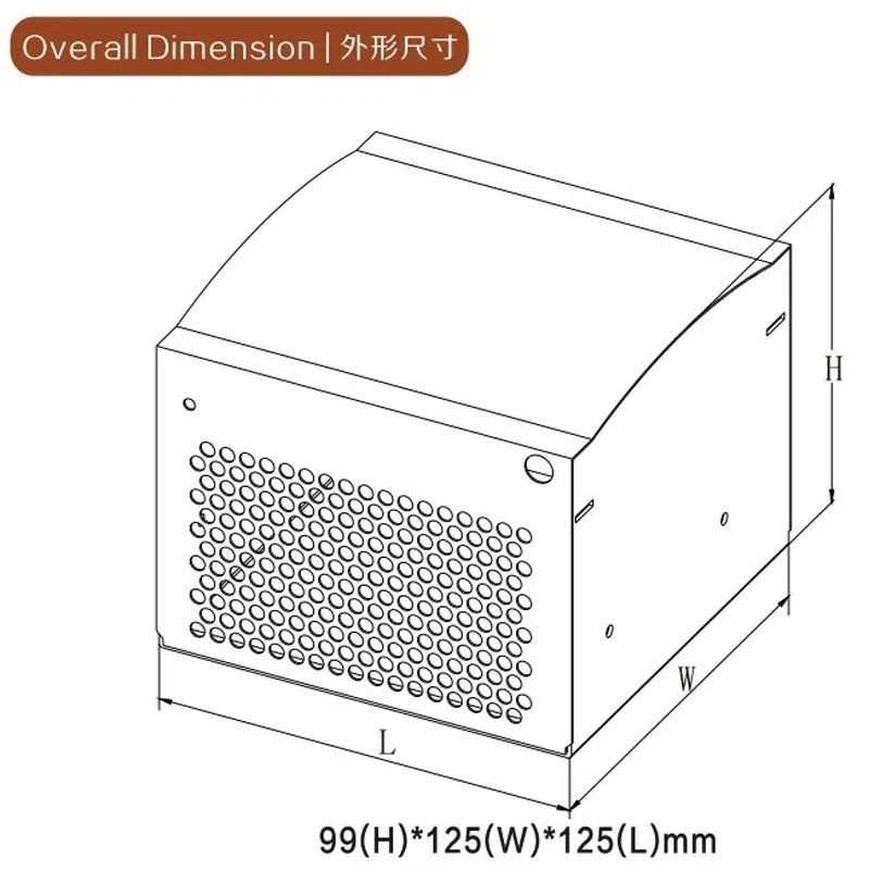 In stock brand new original rail type 24V switch power supply RSP21-250-24