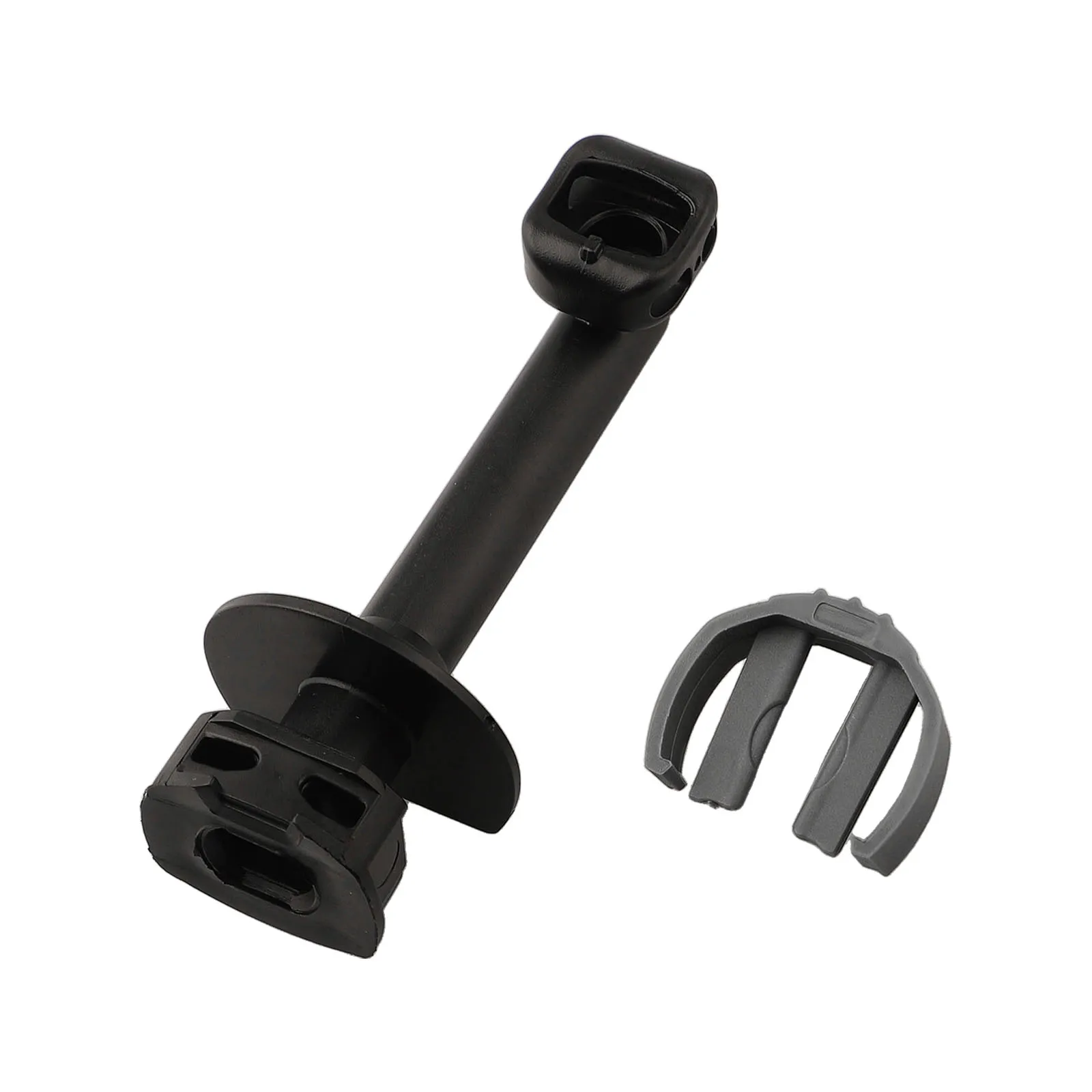 

Cleaning Application As Shown Elbow Outlet Pipe Cleaning Accessories Part Number 5.064-110.0 Secure Attachment 1 Piece
