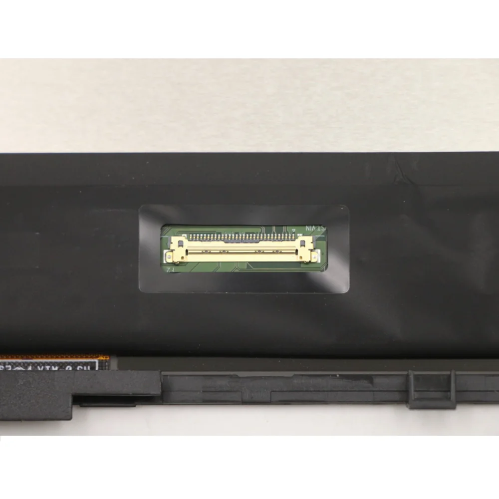 5M11C82038 5M11J0300 สําหรับ Lenovo ThinkPad X13 โยคะ Gen 2 20W8 13.3 "1920*1200 LCD Touchscreen w/Bezel Assembly