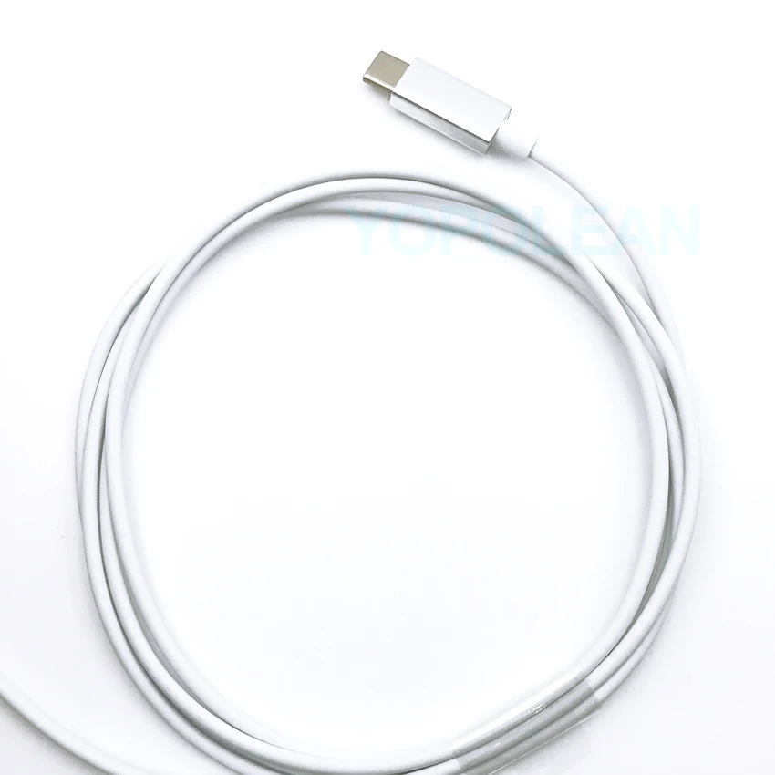 Macbook Pro Airラップトップ充電器,iPad 1,mag 2, 45w,60w,85w