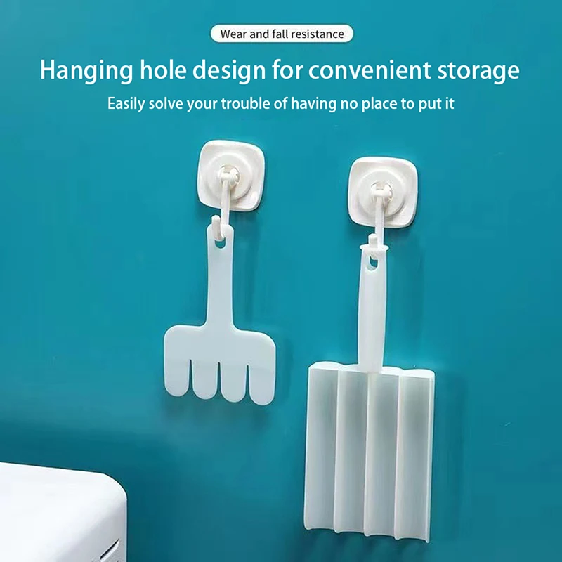 Kitchen Gadgets Cooking Sausage Maker Plastic Meatball Machine Set Fried Fish Mouth Meat Making Ball Mold Spoon