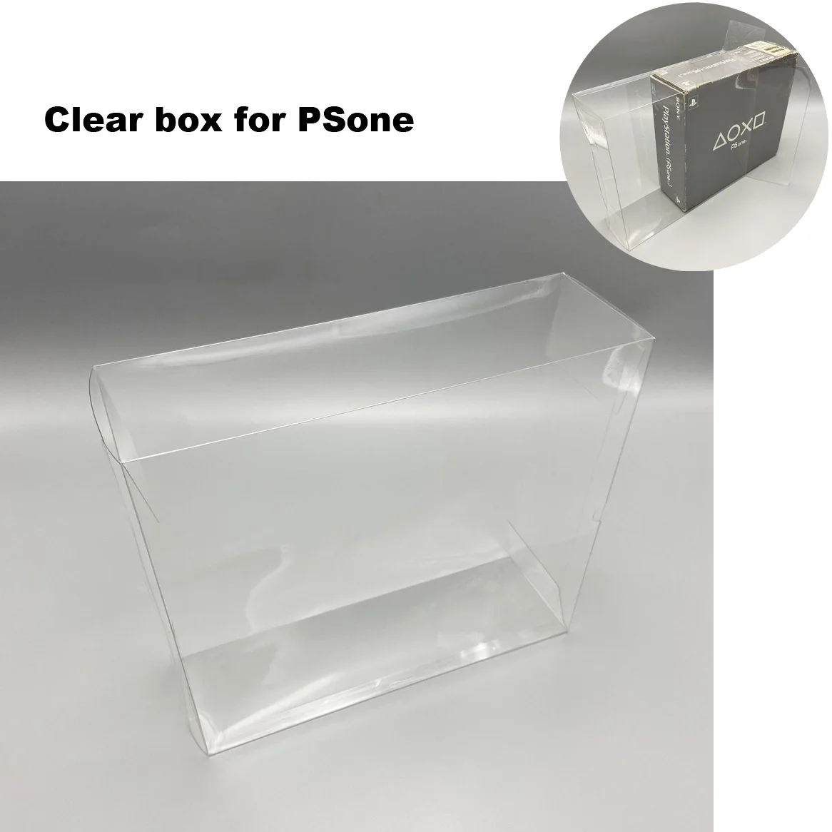 1Piece High-Quality… - image