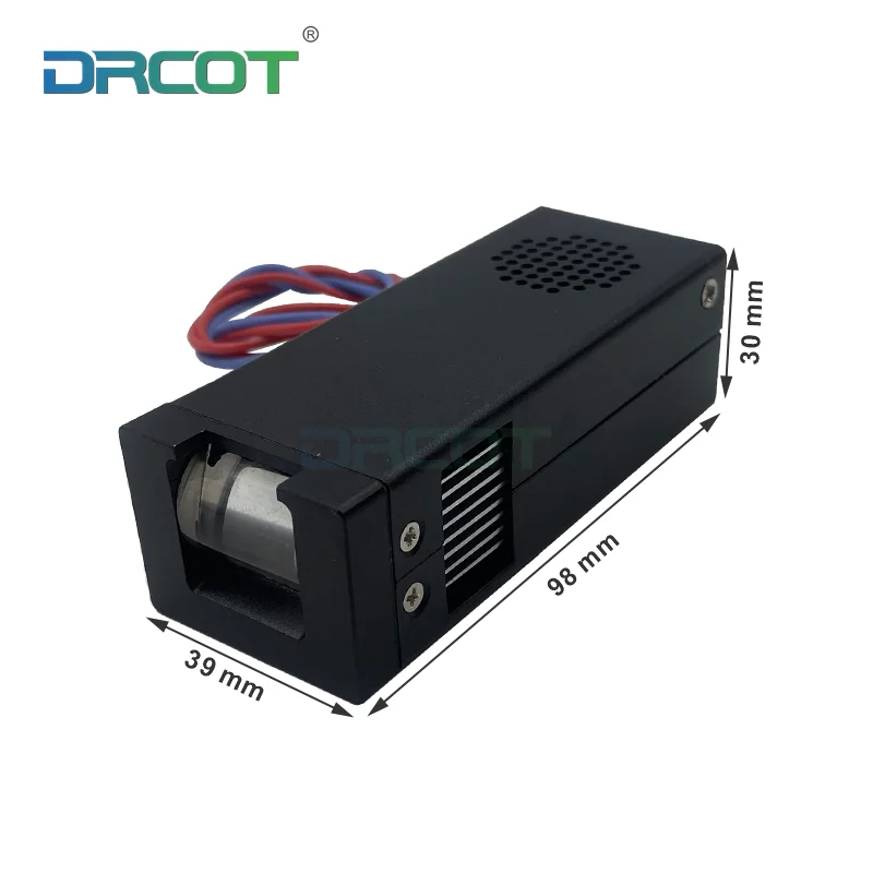 

Uv Led Curing Lamp for UV ink Shadowless Glue Repair Green Oil Acrylic Second Curing Uvled Drying Lamp