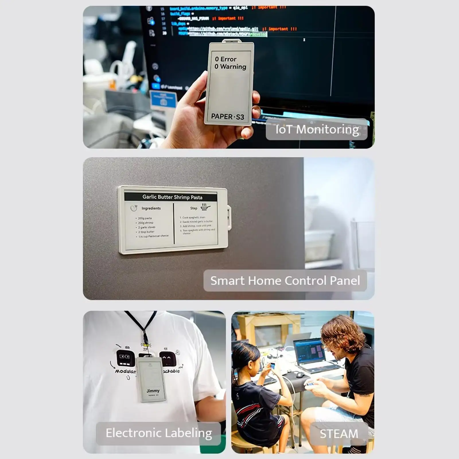

Development Board LCD Display Screen Practical 4.7” Spare Parts Fittings Replaces Accessories Professional High Performance