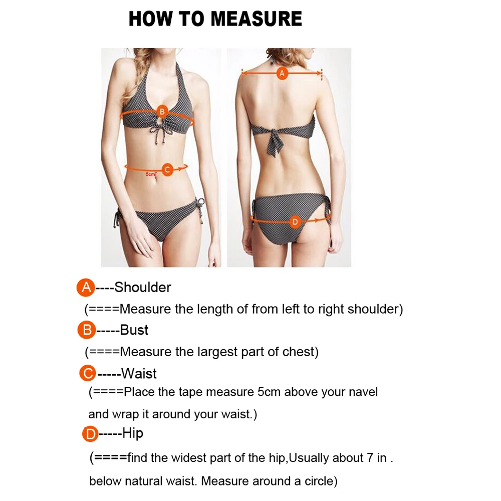 أزياء أنيمي كرولو لوسيلفر التأثيرية للهالوين وعيد الميلاد للرجال والنساء مخصصة للحفلات