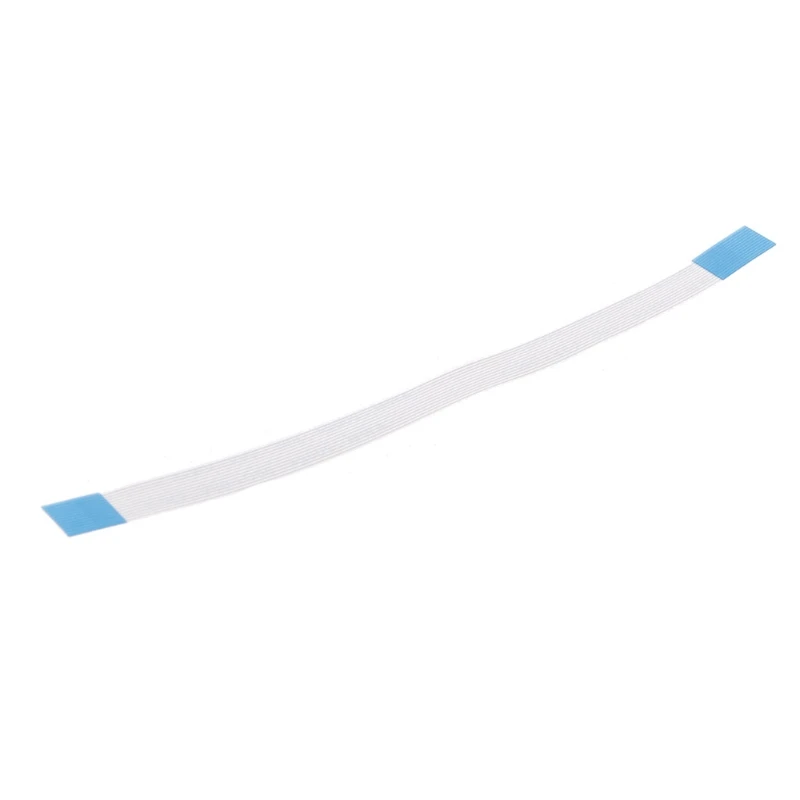 Placa carga del controlador, interruptor alimentación, cinta, Cable flexible, 10, 12, 14 pines para