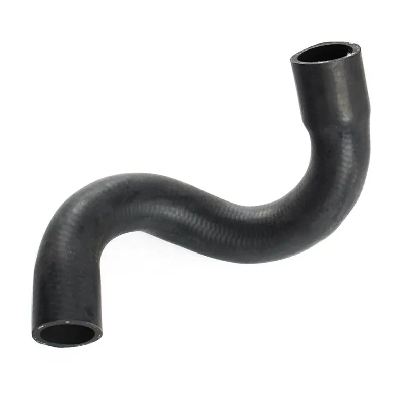 For Volvo Penta AQ Sterndrive Motor Exhaust Bellows Replacement Parts(875822, 876294, 876631, 875848) Kit