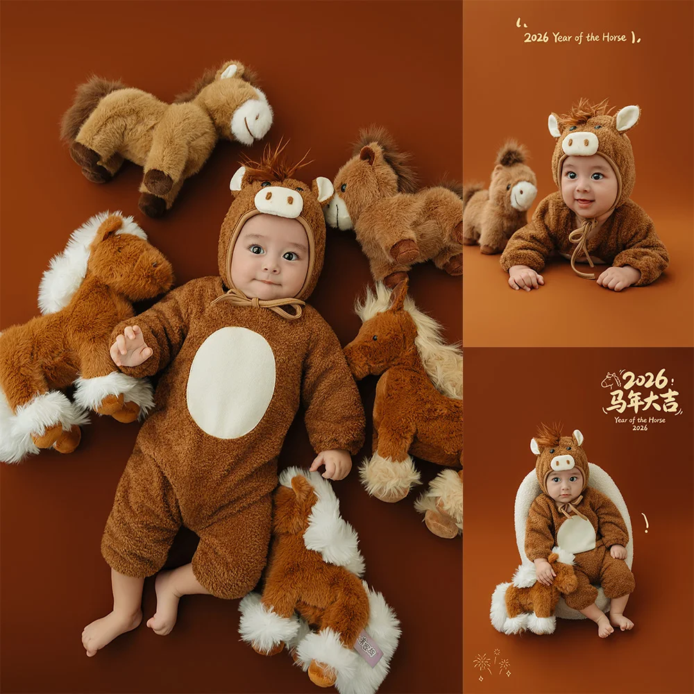 atuendo-de-caballo-de-peluche-marron-para-bebe-accesorios-de-fotografia-tematica-del-ano-del-caballo-munecos-de-poni-de-peluche-para-estudio-fotos-de-bebe-de-100-dias-ano-del-caballo