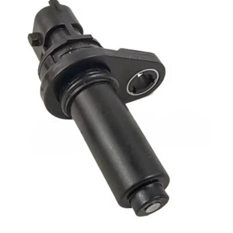 

Crankshaft Position Sensor Brand New Genuine for Changan Oshan A800 X5 X7 COS1 GT COSMOS CX70 1.5T