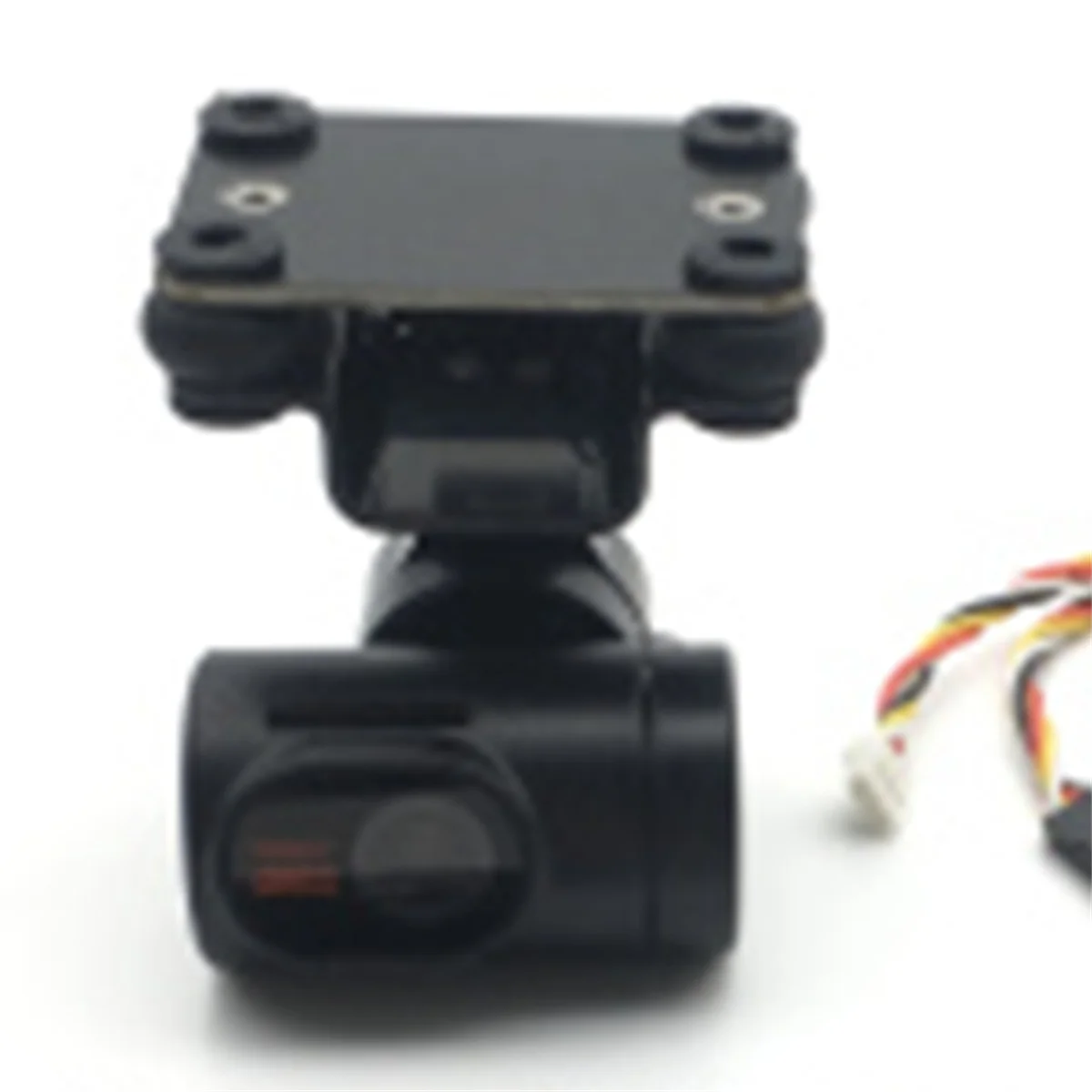 Ap-Skydroid Two Axis G-Camera for T10 T12 H12 Remote Control Ordinary and Laser Obstacle Avoidance