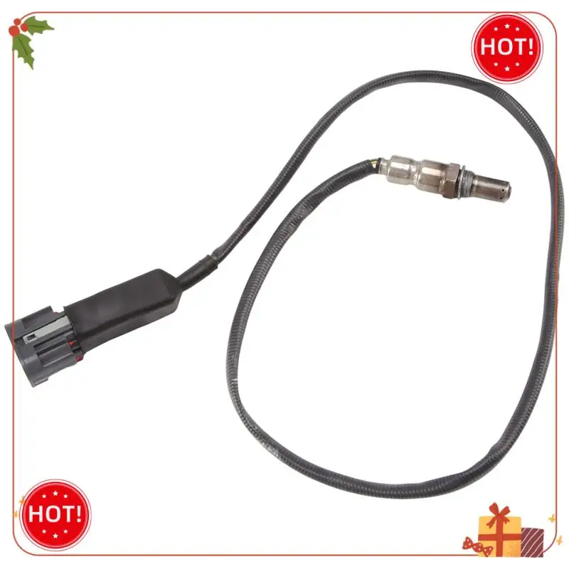 

Прочный задний датчик температуры Nox DC3Z-9D378-B для Ford F250 F350 6,7 л, дизельный 11-12, датчик кислорода с частицами выхлопных газов BC3Z9D378G