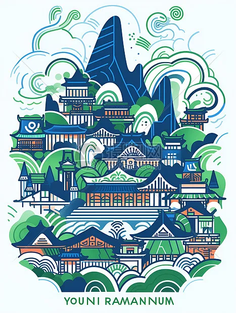 4PCS 115MM Tires Wh…