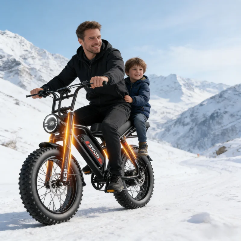 Cheap 2000W city electric scooter,14 20 inch 30-50MPH 30-60Mile Free Local Shipping,for Motorcycle Two Wheel Electric bicycle