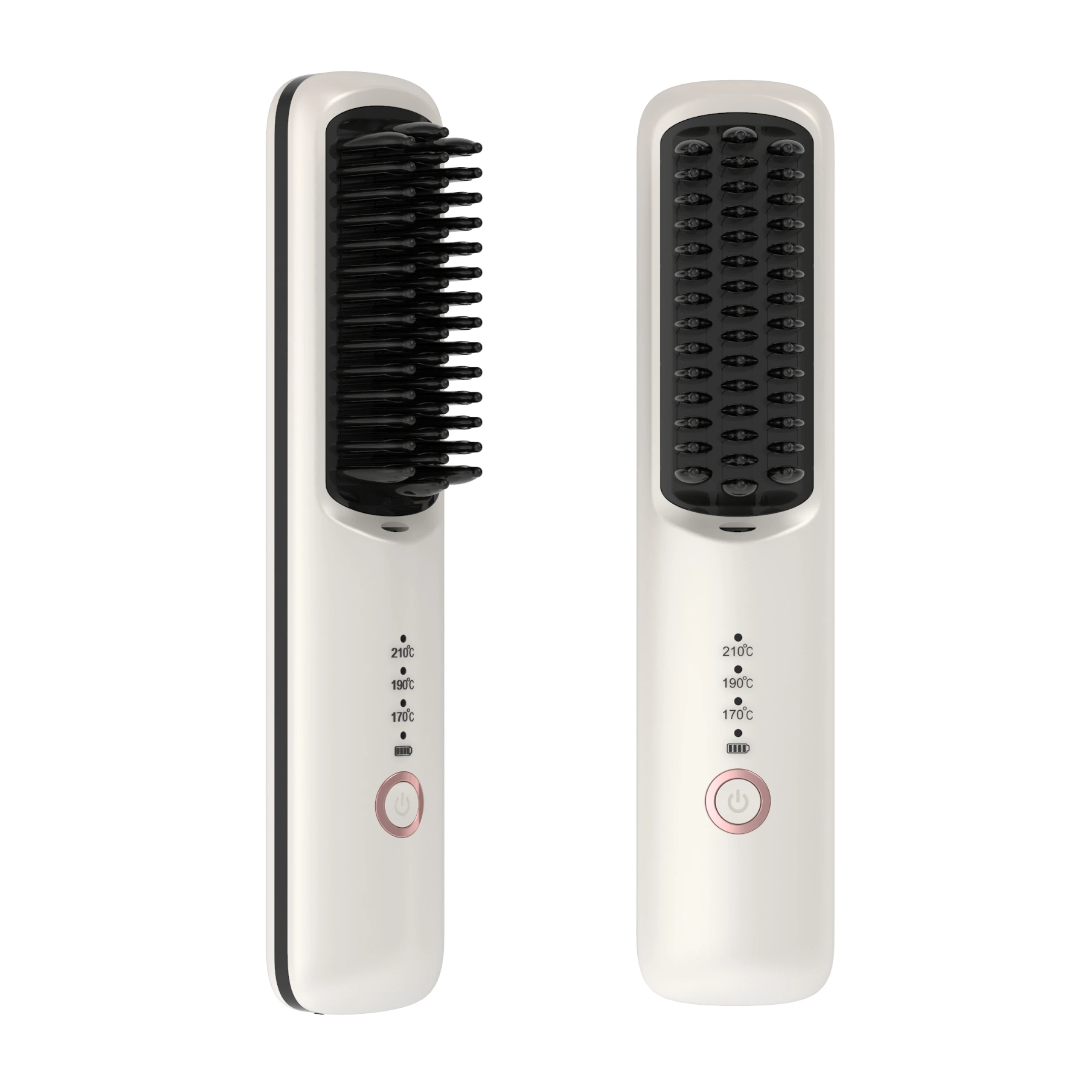 wholesale-professional-wireless-usb-battery-powered-hair-straightener-brush-ceramic-ionic-straightening-comb-household-2-in-1