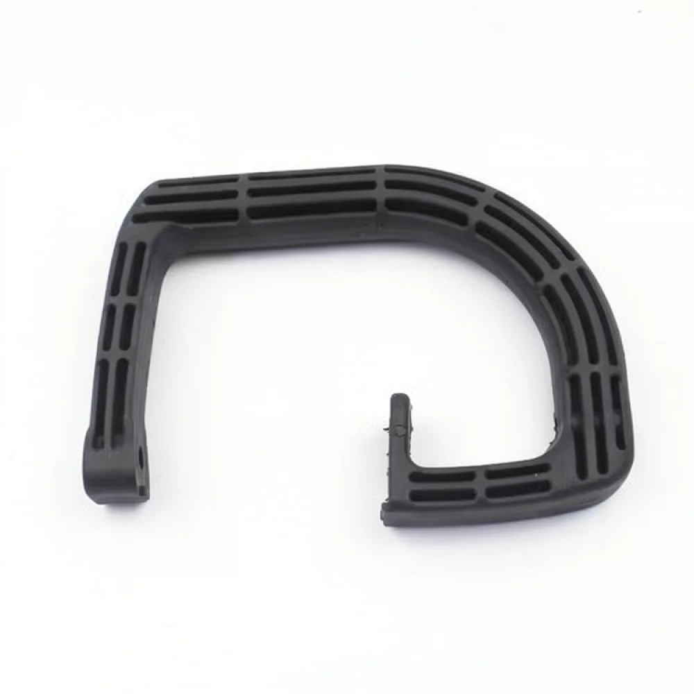 Auxiliary Side Handle For 180 Polisher Machine Electric Tool Accessory Professional Grinding Grip Ergonomic Replacement