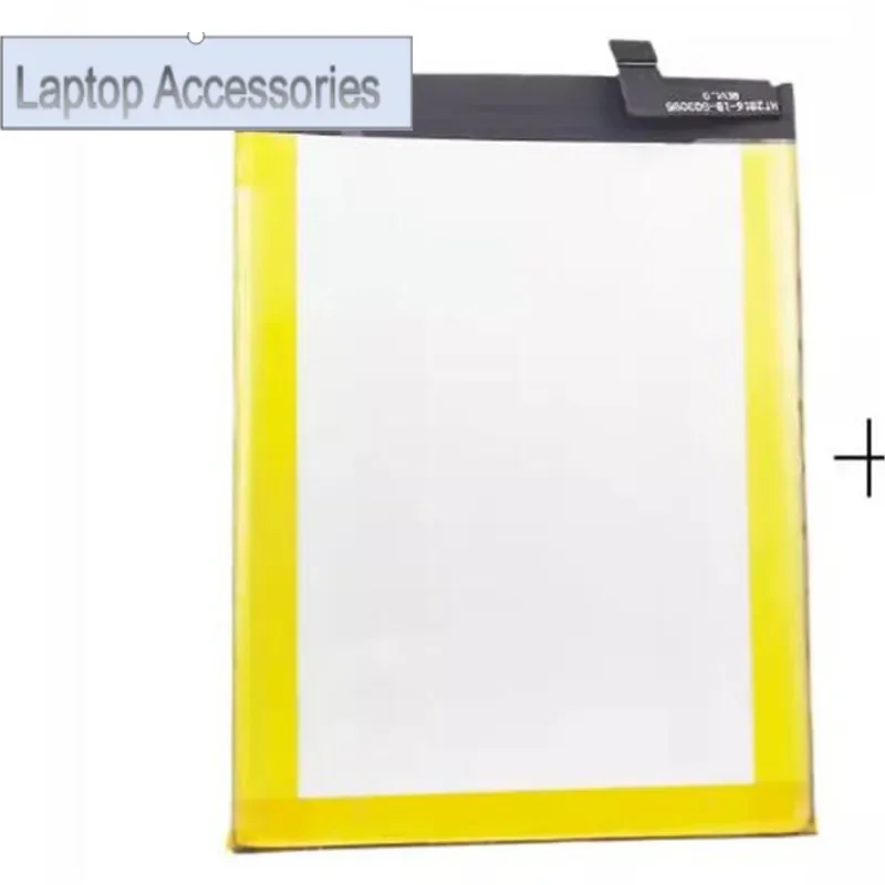CHJ  In Stock for Ulefone Note 11P battery 4400mAh  production Date Replacement + Tracking Number for Ulefone 3095 battery