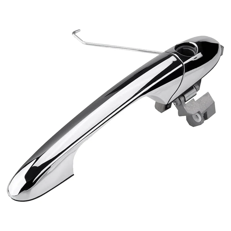 

735592012 дверная ручка внешняя дверная ручка автомобильная ручка для Fiat