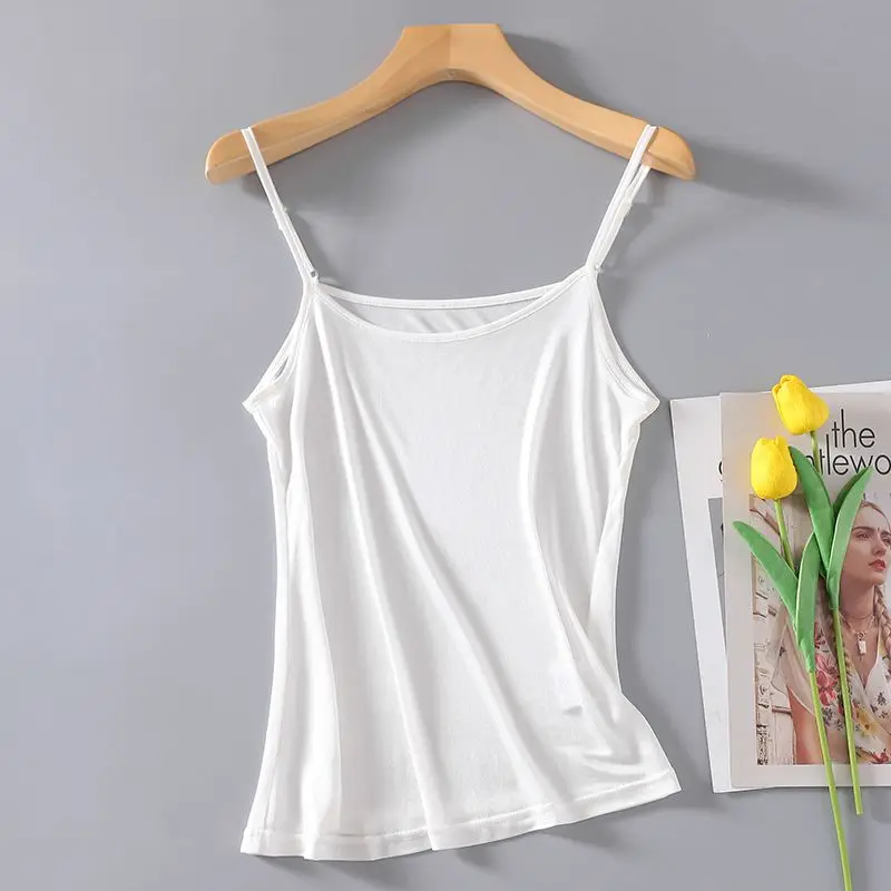 

Кружевной топ, сексуальное женское белье, атласные белые топы на бретелях в рубчик, женская майка, укороченный корсет, черная майка-бандо со льдом