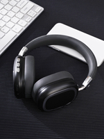 Wireless headset, Jerry 5.3, long life, office music headset, esports gaming wireless headset