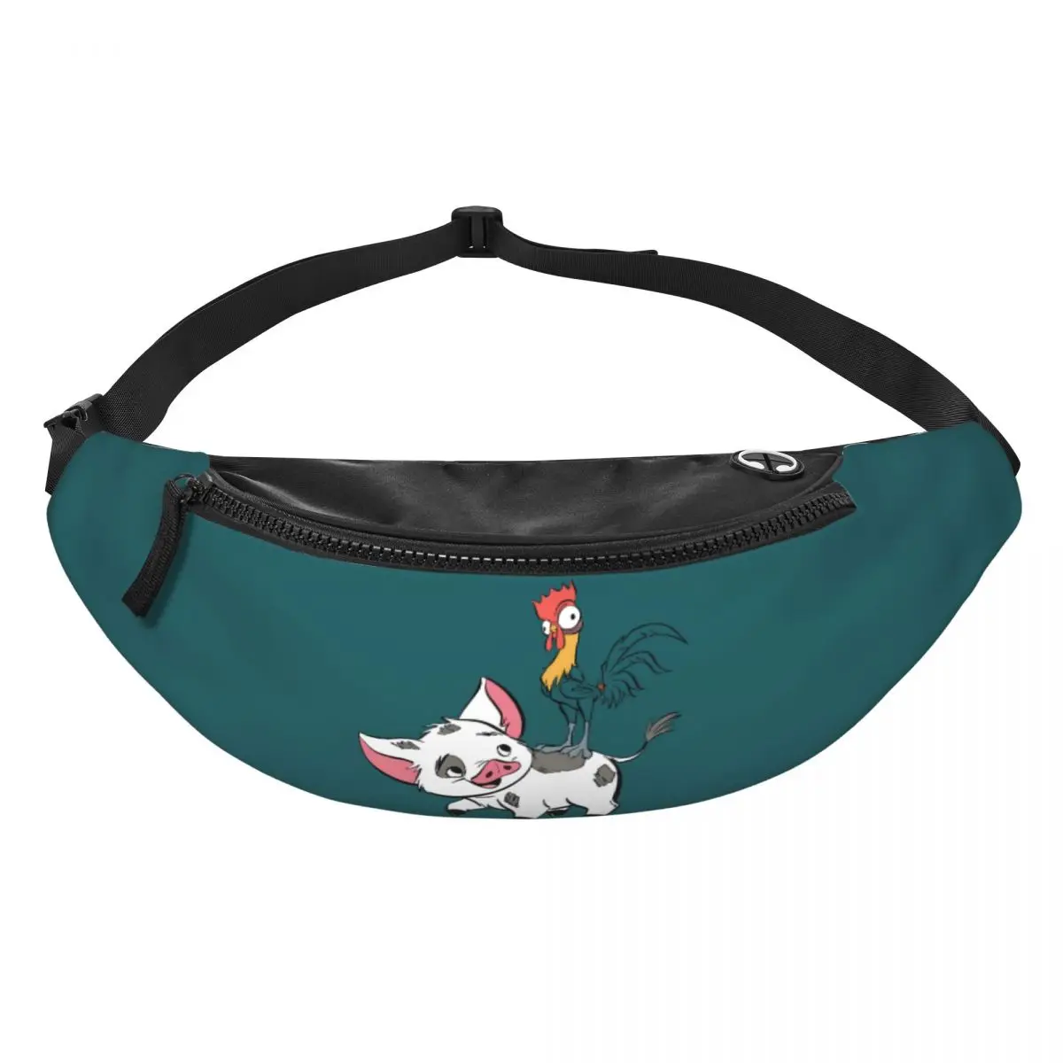 bolsa-de-cintura-personalizada-moana-para-homens-e-mulheres-bolsa-transversal-para-viagem-porta-telefone-e-dinheiro