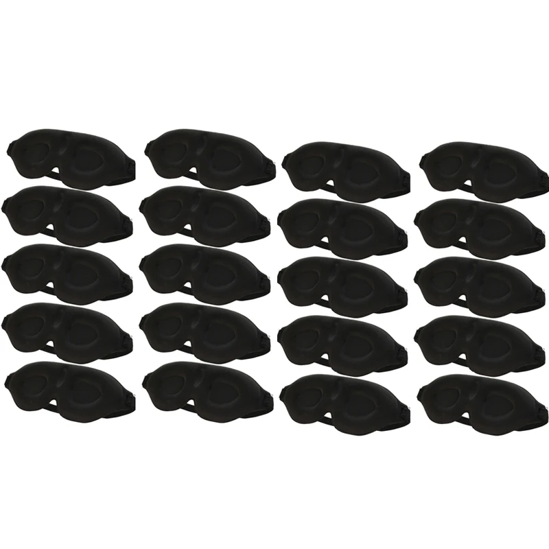 20PCS