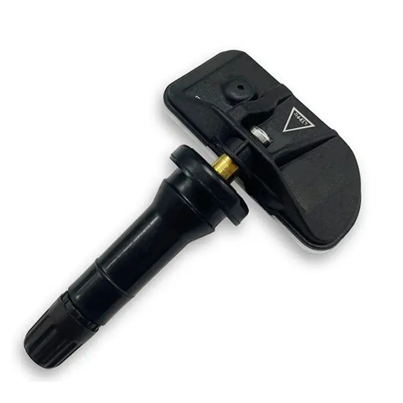 A58X-1 Pcs TPMS Tire Pressure Monitoring Sensor Replacement 433Mhz For Ford Explorer Focus Kuga Puma S-Max JX7T1A180CA JX7T-1A18