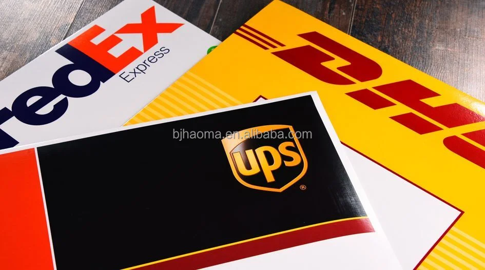 901-R750-WW00 RUCKUS R750 ثنائي النطاق 802.11ABGN تطبيق لاسلكي