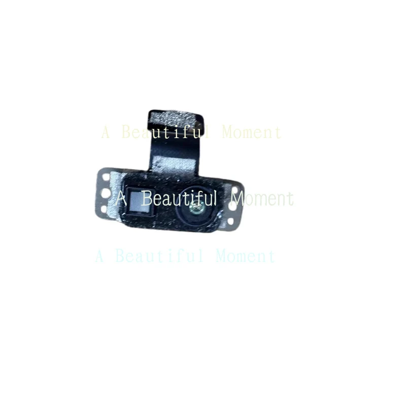 For Flip Laser Radar  Drone Sensor Repair Parts Genuine Used LIDAR