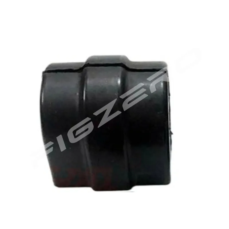Front Rear Balance Bar Rubber Sleeve Opening Adhesive China Genuine for BMW 5 Series 1995-2003 E39 520i 523i 525i 528i 530i