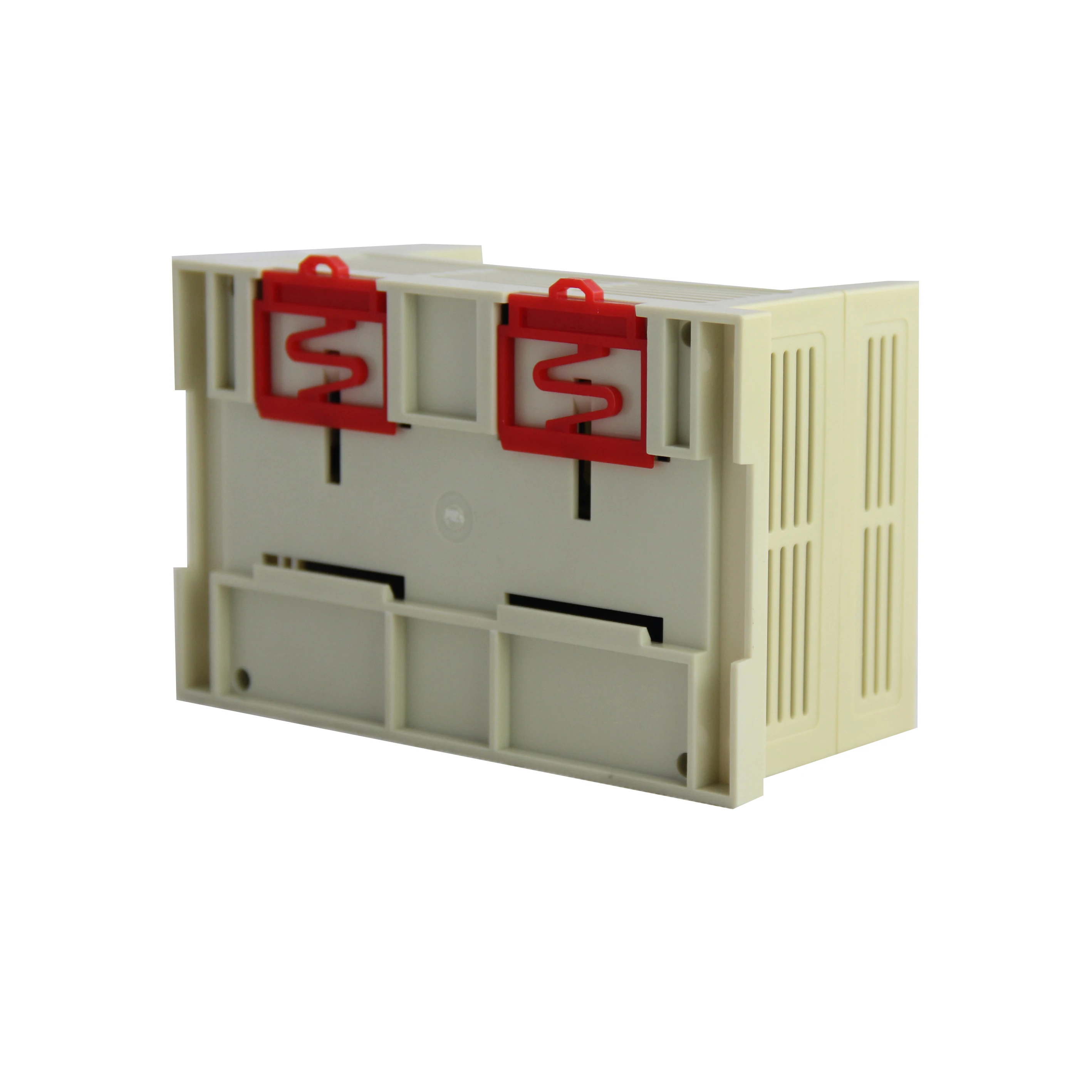 Current transformer secondary overvoltage protector Secondary open circuit protection