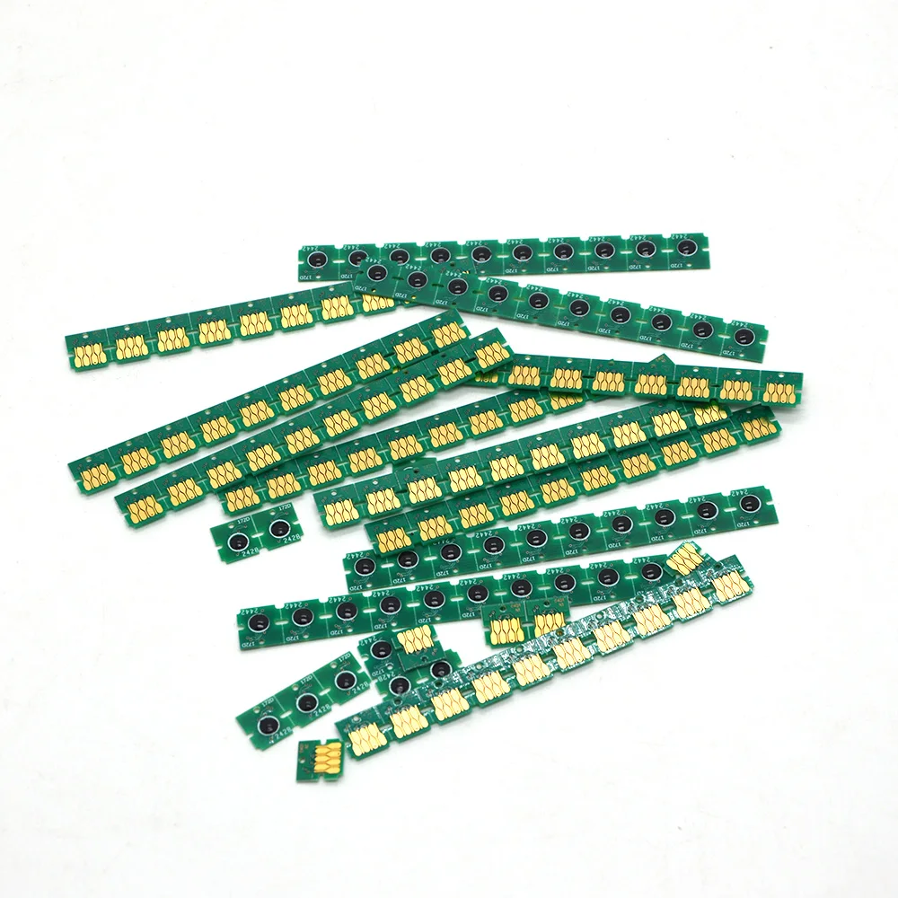 

T04D1 Ink Maintenance Box Chip for Epson L6168 L6178 L6198 L6270 L6170 L6490 L6190 L6191 L6171 L6160 L6161 XP5100 XP5200 L4260